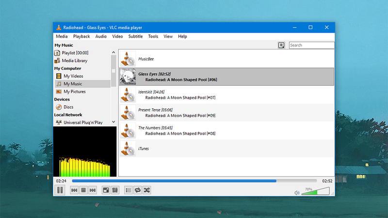 Image: Screenshot